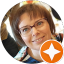 Marzena M. profile picture