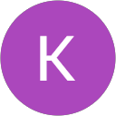 Katarzyna K. profile picture