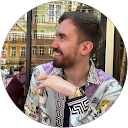Rafał W. profile picture