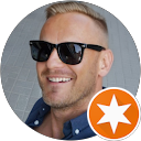 Maciek W. profile picture
