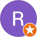 Rafal C. profile picture