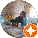 Anna M. profile picture