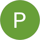 Paweł profile picture