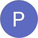 Patryk K. profile picture