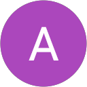 Aleksandra B profile picture