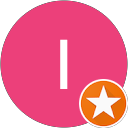 Iwona L. profile picture