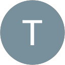 Tomasz B. profile picture