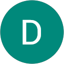 Dariusz C. profile picture