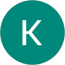 Katarzyna Z. profile picture